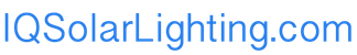 Solar LED Street Lights, Solar Light, Solar Lights, Solar Lighting, Solar Roadway Lights, Solar LED Light, Off Grid Light, street and area lighting, Solar Street Lights-Solar Street Lighting
